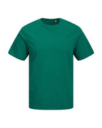 Jack & Jones Produkt Canvas Tee - thumbnail 1