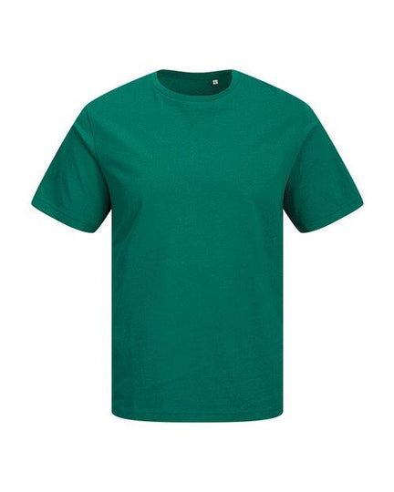 Jack & Jones Produkt Canvas Tee