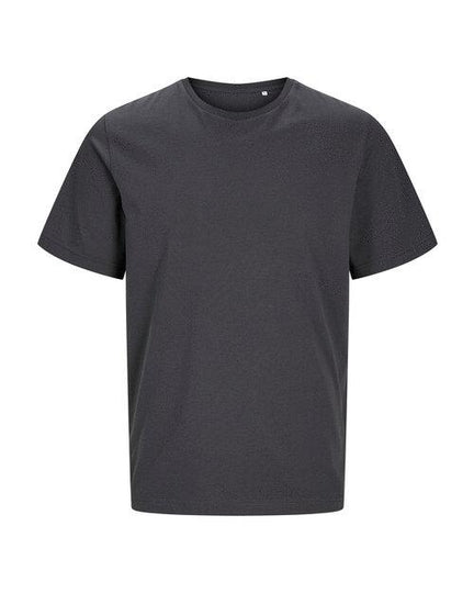 Jack & Jones Produkt Canvas Tee