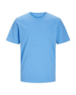 Jack & Jones Produkt Canvas Tee - thumbnail 3