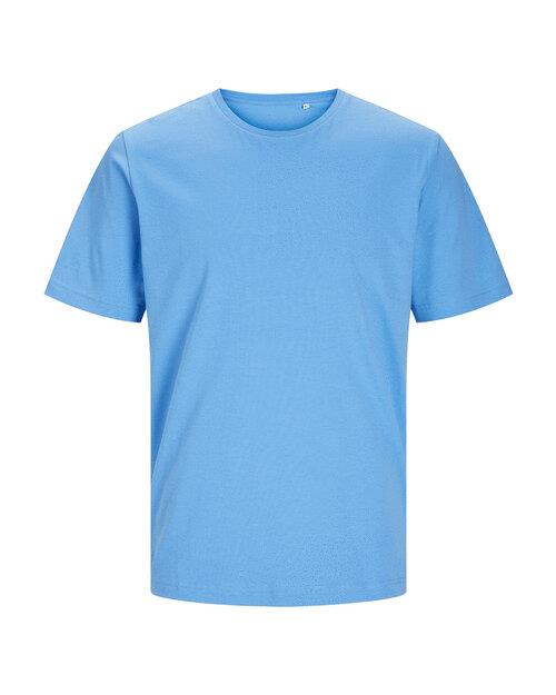 Jack & Jones Produkt Canvas Tee