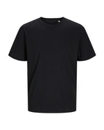 Jack & Jones Produkt Canvas Tee - thumbnail 5