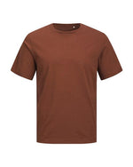 Jack & Jones Produkt Canvas Tee - thumbnail 7