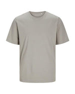 Jack & Jones Produkt Canvas Tee - thumbnail 8