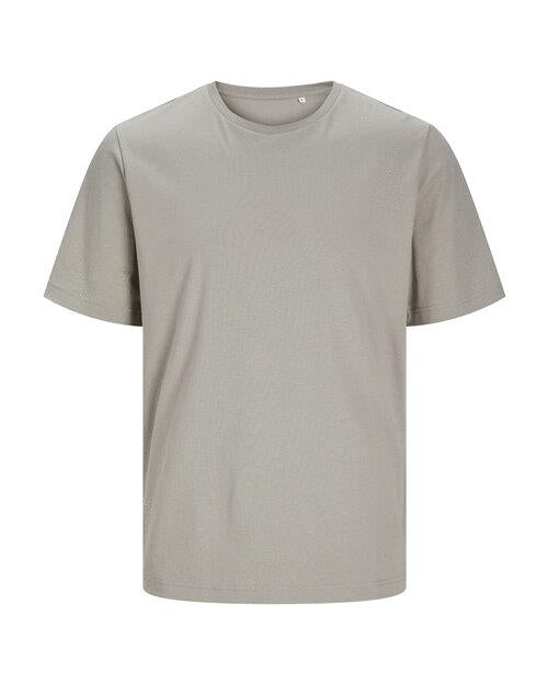 Jack & Jones Produkt Canvas Tee