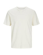 Jack & Jones Produkt Canvas Tee - thumbnail 9