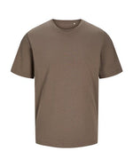 Jack & Jones Produkt Canvas Tee - thumbnail 10