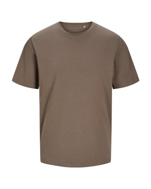 Jack & Jones Produkt Canvas Tee