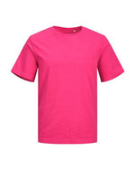 Jack & Jones Produkt Canvas Tee - thumbnail 11