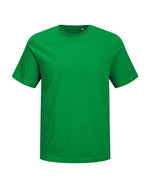 Jack & Jones Produkt Canvas Tee - thumbnail 12