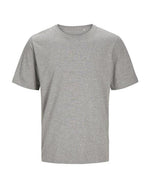 Jack & Jones Produkt Canvas Tee - thumbnail 13