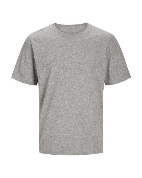 Jack & Jones Produkt Canvas Tee
