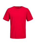 Jack & Jones Produkt Canvas Tee - thumbnail 14