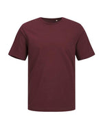 Jack & Jones Produkt Canvas Tee - thumbnail 16