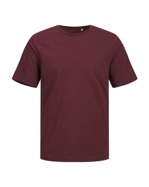 Jack & Jones Produkt Canvas Tee
