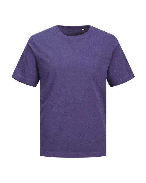 Jack & Jones Produkt Canvas Tee