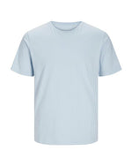 Jack & Jones Produkt Canvas Tee - thumbnail 19