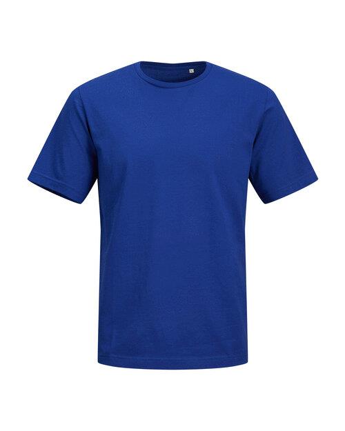 Jack & Jones Produkt Canvas Tee