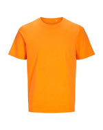 Jack & Jones Produkt Canvas Tee - thumbnail 22