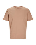 Jack & Jones Produkt Canvas Tee - thumbnail 23