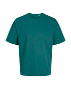 Jack & Jones Produkt Frame Tee