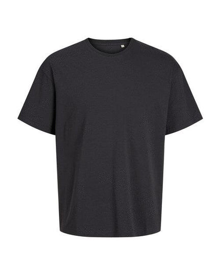 Jack & Jones Produkt Frame Tee