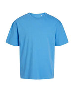 Jack & Jones Produkt Frame Tee - thumbnail 3