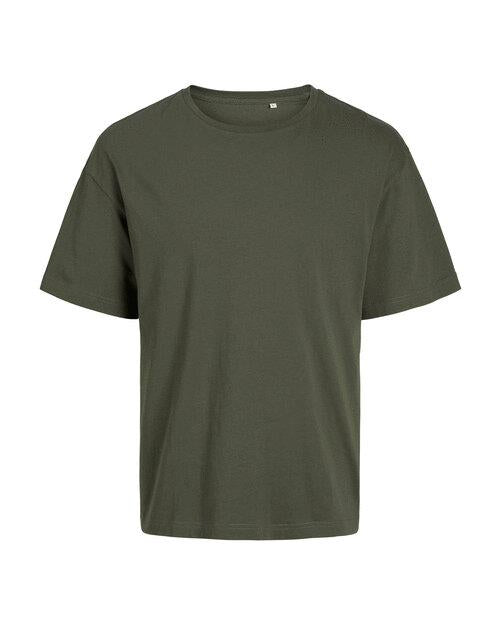Jack & Jones Produkt Frame Tee