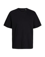 Jack & Jones Produkt Frame Tee - thumbnail 5