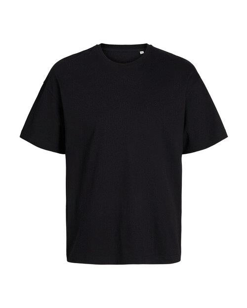 Jack & Jones Produkt Frame Tee