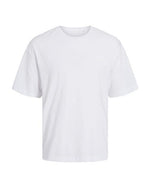 Jack & Jones Produkt Frame Tee - thumbnail 6