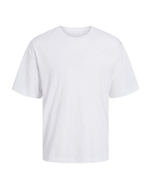 Jack & Jones Produkt Frame Tee