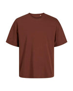 Jack & Jones Produkt Frame Tee - thumbnail 7