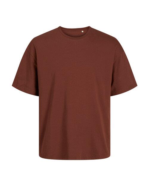 Jack & Jones Produkt Frame Tee
