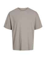 Jack & Jones Produkt Frame Tee - thumbnail 8