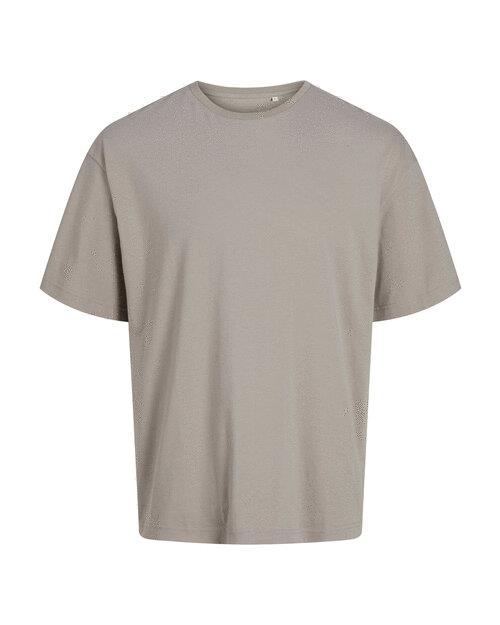 Jack & Jones Produkt Frame Tee