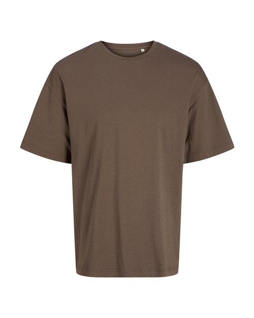 Jack & Jones Produkt Frame Tee