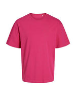 Jack & Jones Produkt Frame Tee - thumbnail 11