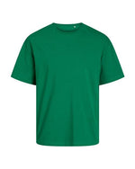 Jack & Jones Produkt Frame Tee - thumbnail 12
