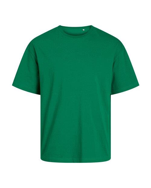 Jack & Jones Produkt Frame Tee