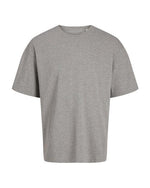 Jack & Jones Produkt Frame Tee - thumbnail 13