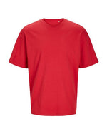 Jack & Jones Produkt Frame Tee - thumbnail 14