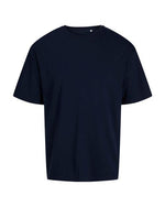 Jack & Jones Produkt Frame Tee - thumbnail 15