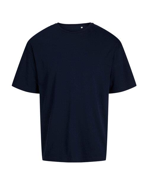Jack & Jones Produkt Frame Tee