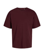 Jack & Jones Produkt Frame Tee - thumbnail 16