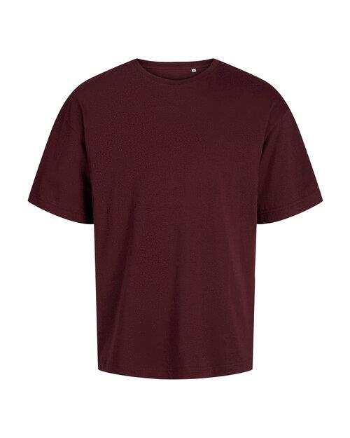 Jack & Jones Produkt Frame Tee