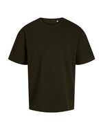 Jack & Jones Produkt Frame Tee - thumbnail 17
