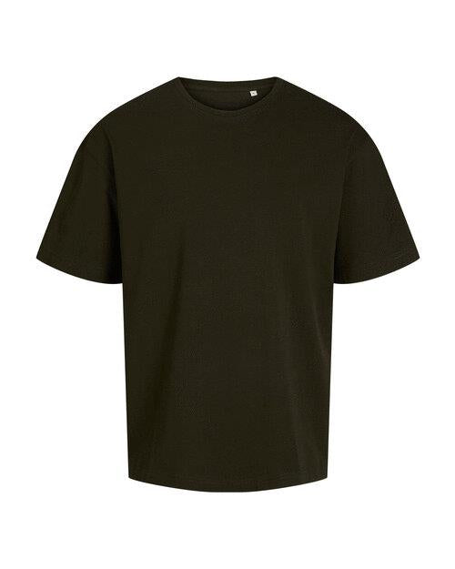 Jack & Jones Produkt Frame Tee