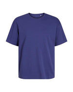 Jack & Jones Produkt Frame Tee - thumbnail 18