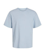 Jack & Jones Produkt Frame Tee - thumbnail 19